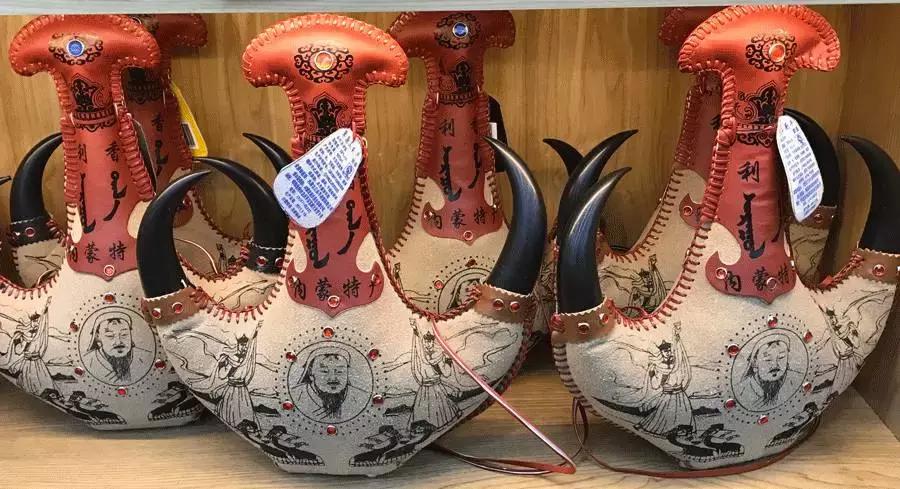 导航会不会提示禁区,导航提醒前方进入拥堵路段