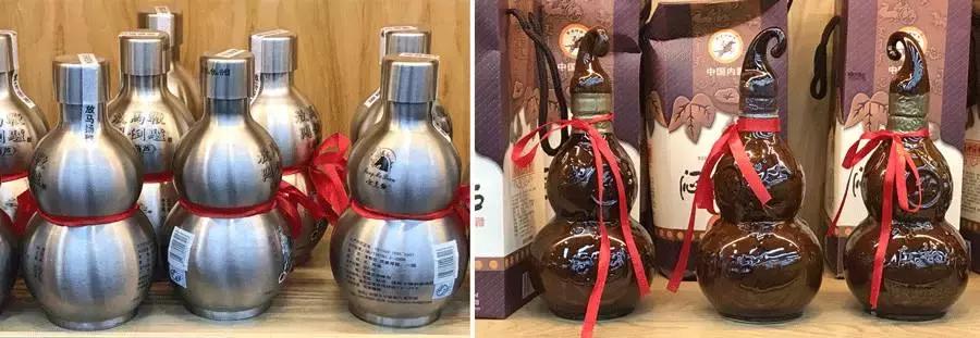 导航会不会提示禁区,导航提醒前方进入拥堵路段