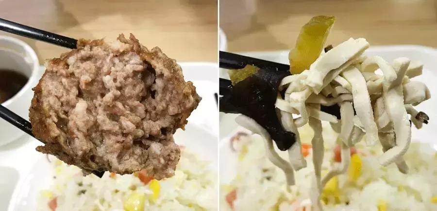 导航会不会提示禁区,导航提醒前方进入拥堵路段