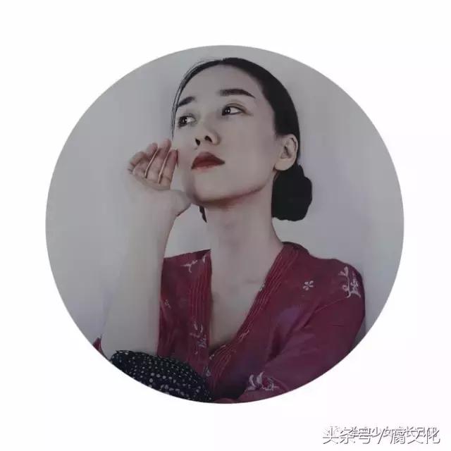 你在哪一瞬间想结婚,你在哪一瞬间爱上了一个人
