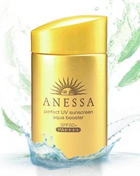 护肤干货关于防晒 (护肤小知识日常防晒)