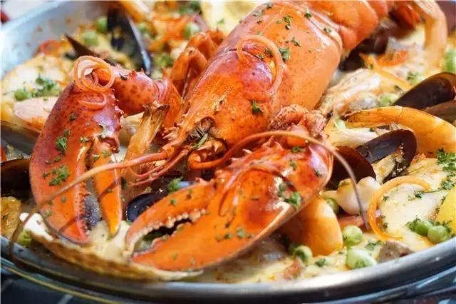 想和你一起吃遍各种美食,和你一起吃遍各地的美食