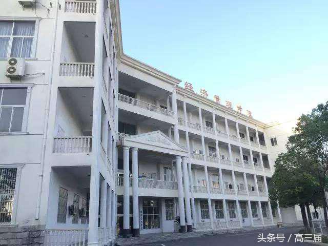 中国最牛学校黄埔,广东最强学校黄埔