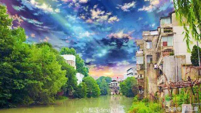 中国最牛学校黄埔,广东最强学校黄埔