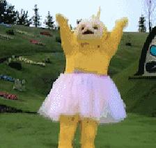 家里实用的小物件挂钩,家里挂钩的100个小妙用