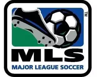 星条旗美国国旗,星条旗国旗