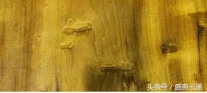 金丝楠木家具好还是乌金木家具好,金丝楠木家具和紫檀家具哪个好