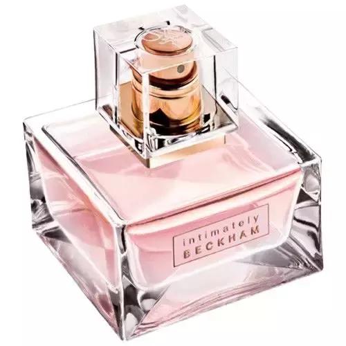 人生第一瓶香水怎么选,优雅又好看的香水