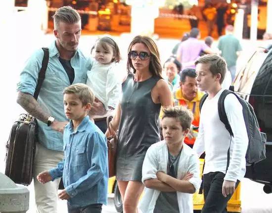 爱情足球比赛视频,足球爱情视频