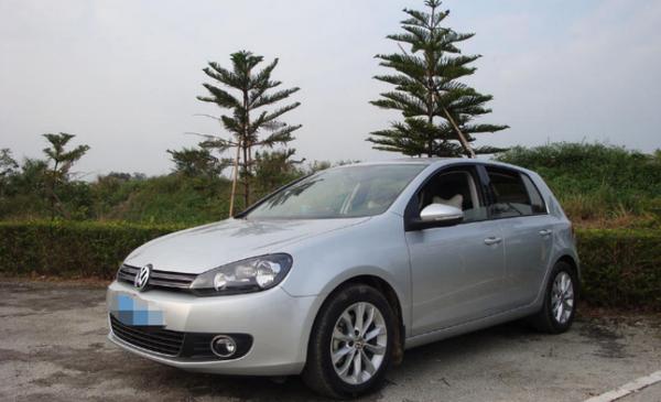 买车体验,第1次买车是一个怎样的体验