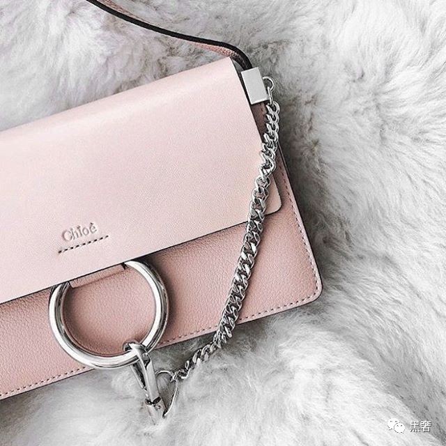 开学必备双肩包颜值高容量又大,马上就要开学了双肩包推荐