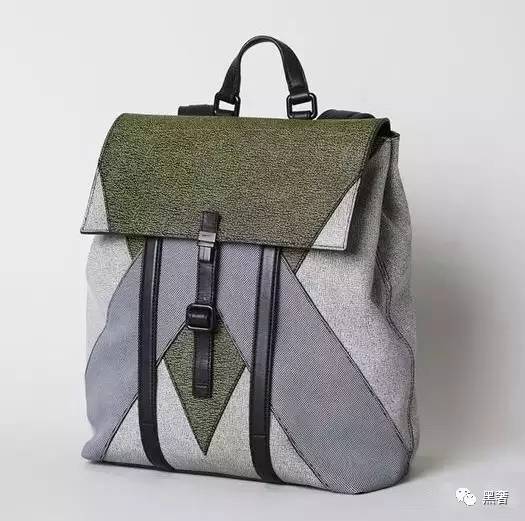 开学必备双肩包颜值高容量又大,马上就要开学了双肩包推荐