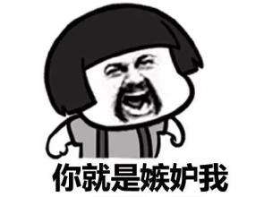 买车体验,第1次买车是一个怎样的体验