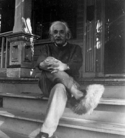 花一万就能把川普的头发踩在脚下？Gucci这新鞋实在辣眼睛呀