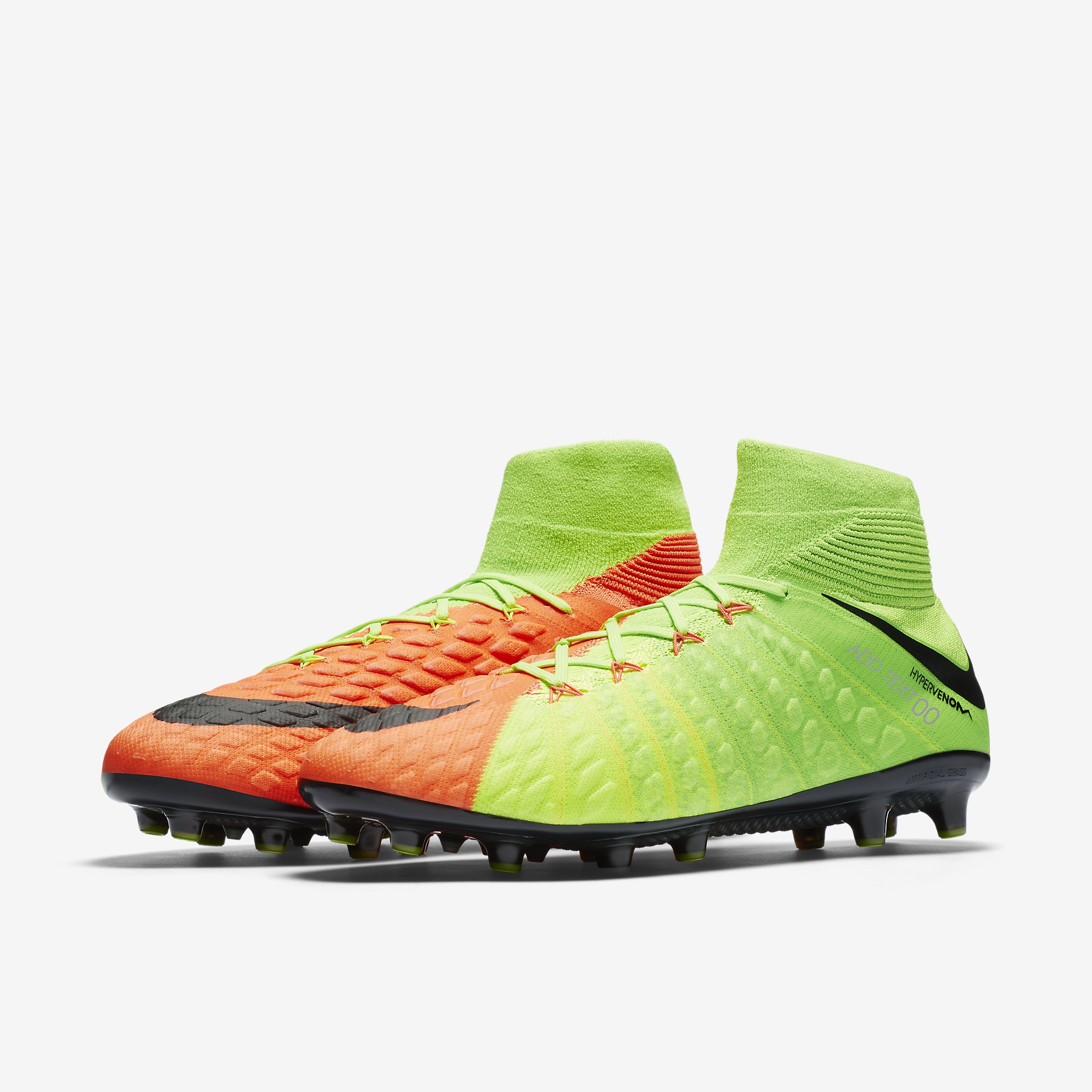 毒蜂3,毒蜂3代全系列评测