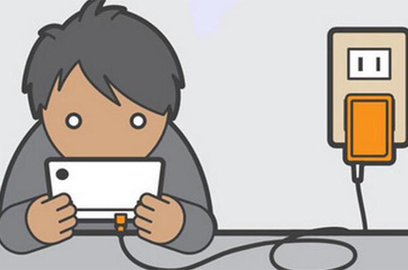 三星s7充电慢咋回事,三星s7可以反向充电吗