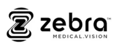 为何百度与IBM、谷歌比肩，被评为AI领域最具创新力公司？