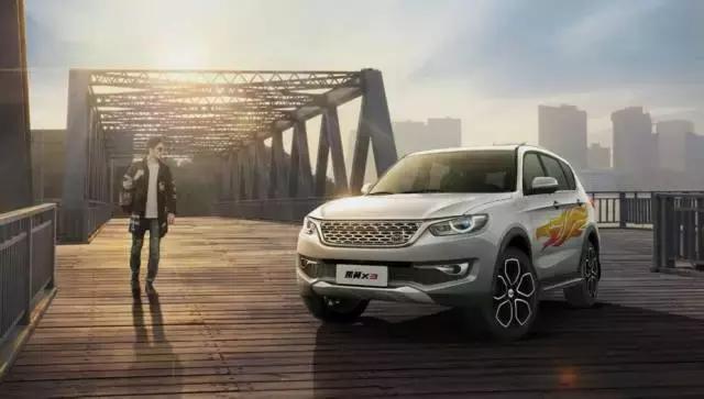 车子塑料件划痕怎么修复,白色车子划痕怎么修复