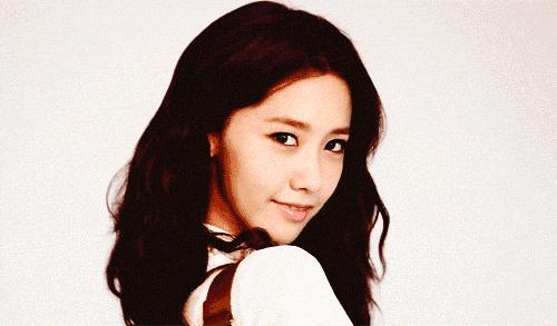 车子塑料件划痕怎么修复,白色车子划痕怎么修复