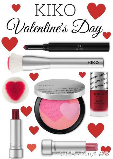 情人节虐单身狗的礼物,情人节不用花钱的情人节礼物