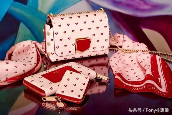 情人节虐单身狗的礼物,情人节不用花钱的情人节礼物