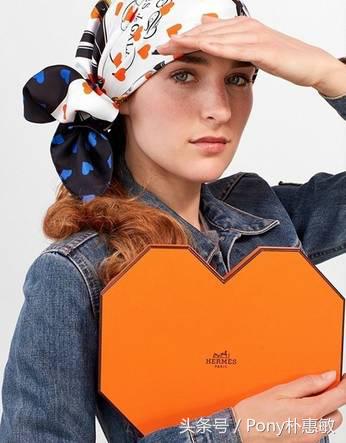 情人节虐单身狗的礼物,情人节不用花钱的情人节礼物