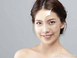 怀孕禁用防晒,孕妇怀孕期间对化妆品关注的事项