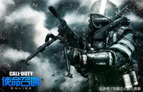 腾讯网游枪战游戏排名前十,盘点几款枪战游戏