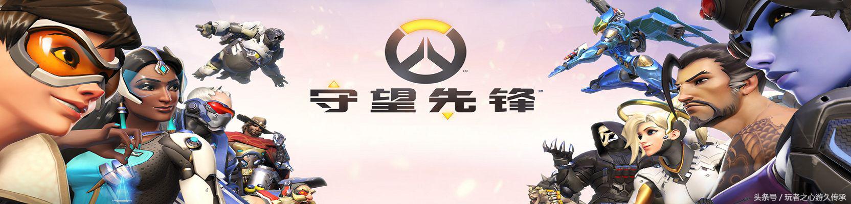 腾讯网游枪战游戏排名前十,盘点几款枪战游戏