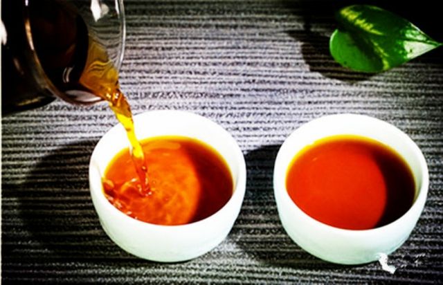 银饰发黑了怎么办轻松解决,银饰变黑怎么办妙招