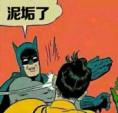 红色警戒巨型乌贼有什么用,红色警戒2巨型乌贼