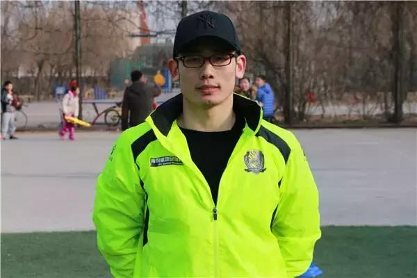 青鸟盛地足球俱乐部长沙有限公司,威海青鸟盛地足球青训