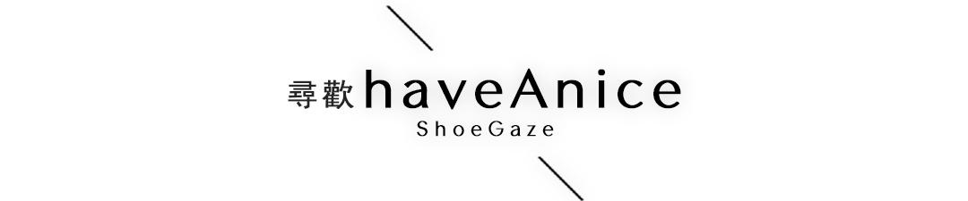 vetements巅峰款,vetements2022秋冬高级秀