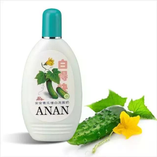 玫瑰补水面膜国货,免洗补水面膜国货哪个好