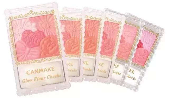 玫瑰补水面膜国货,免洗补水面膜国货哪个好