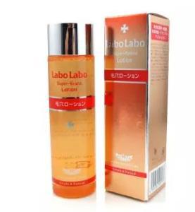 日本代购值得买好物推荐,日本代购好物推荐表