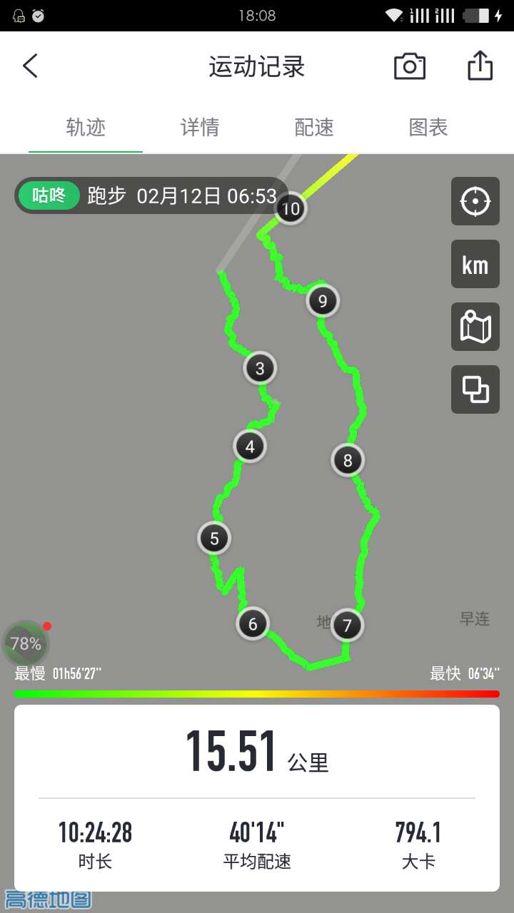 第一次爬山有什么忌讳,带小孩子爬山关注事项