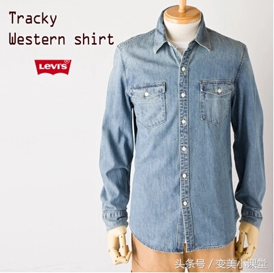 怎么逛淘宝短视频,如何正确逛淘宝