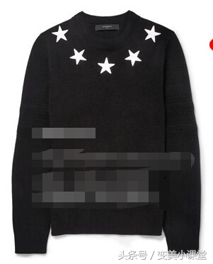 怎么逛淘宝短视频,如何正确逛淘宝