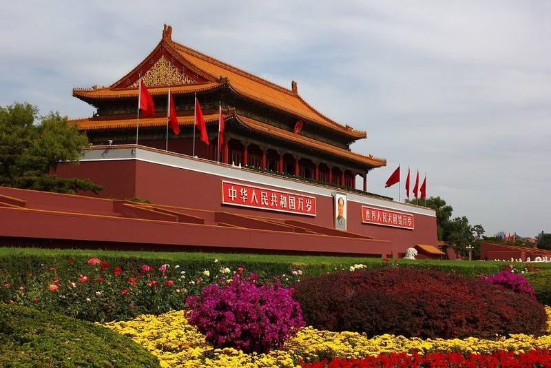 吃了带铁锈的东西会怎么样,食物里有铁锈能吃吗