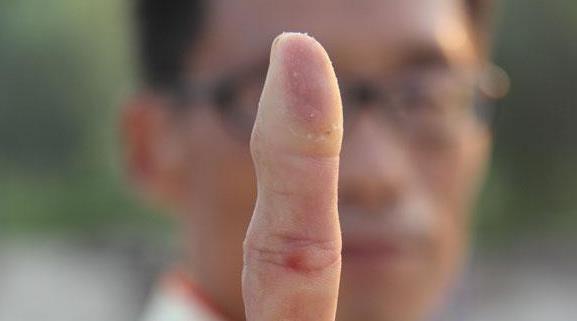 少林武术72绝技怎么练出来的,少林功夫真的假的