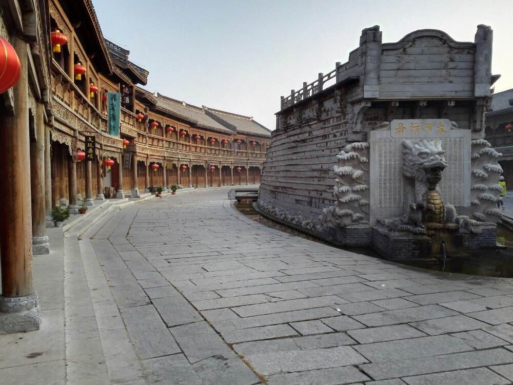 山东旅游十大景点需要多少钱,5a景区门票多少钱山东