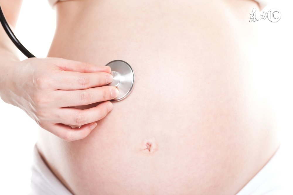 反复流产，是免疫系统出错了吗？