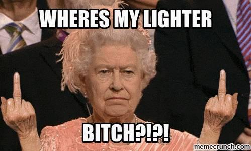 鐙傝窇1000鍏噷,鐙傝窇50m