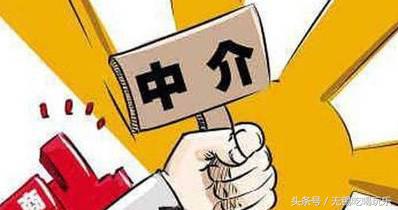 无锡社保断交一年可以续上吗,无锡社保断交后多久能用
