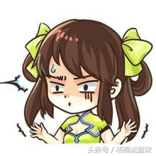 王者荣耀：打野最怕遇到的五种队友，你中了几条？