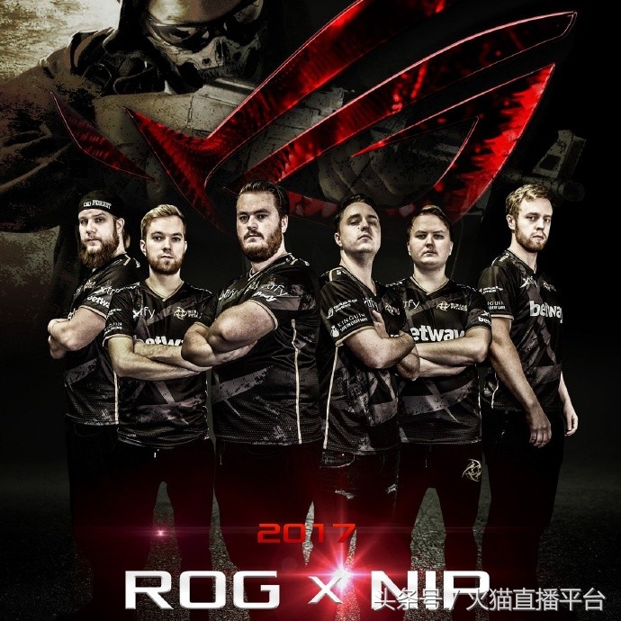 dreamhackcsgo联赛,csgodreamhack是什么比赛