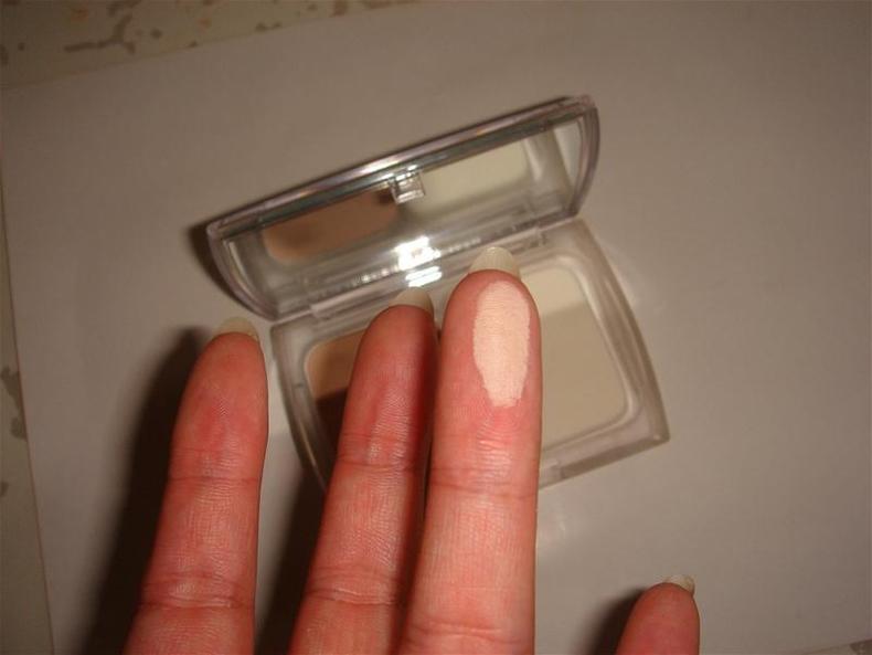 皮肤黄干性怎么护肤最好,皮肤黄有斑用什么护肤