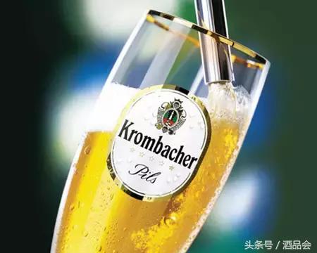 流行的几种精酿啤酒,啤酒排行榜前十名好喝啤酒测评