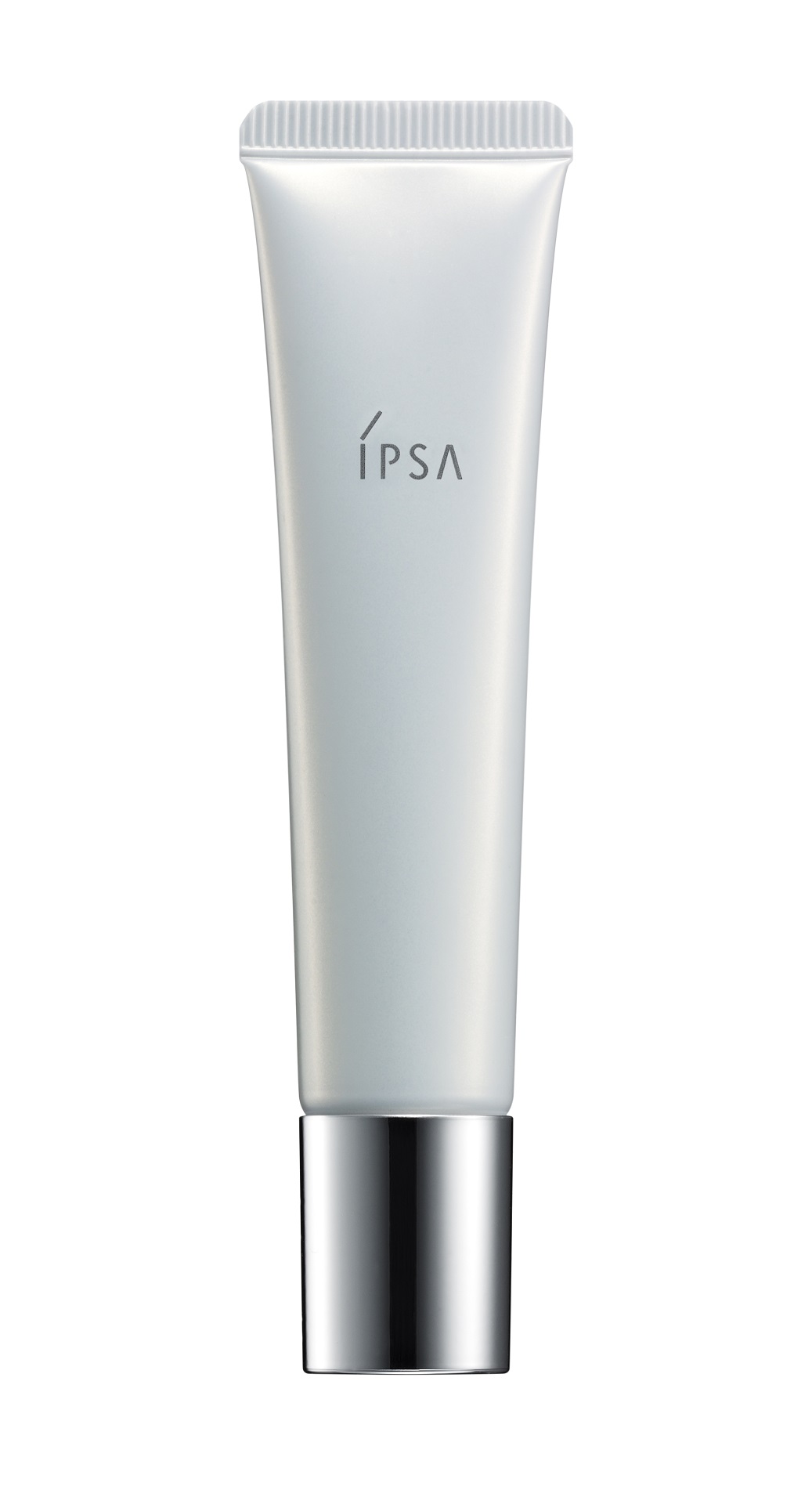 ipsa护肤品牌,ipsa美妆品